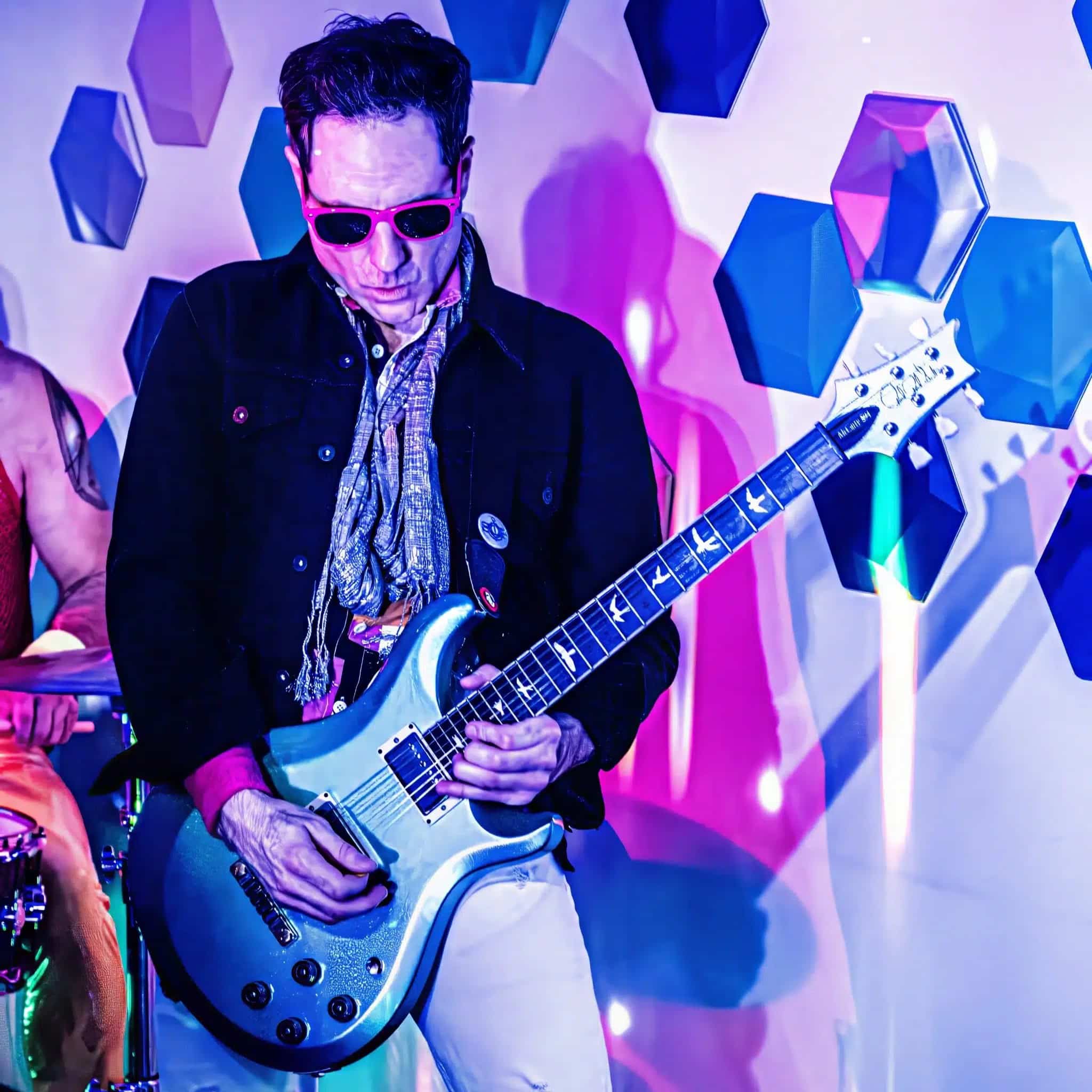 the-best-80s-cover-band-kids-in-america